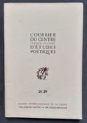 Image de livre