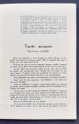Image de livre