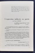 Image de livre