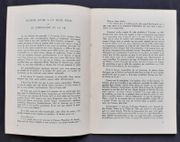 Image de livre