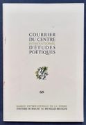Image de livre