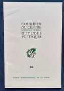 Image de livre