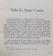 Image de livre
