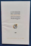 Image de livre