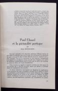 Image de livre
