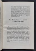 Image de livre