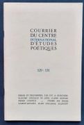 Image de livre