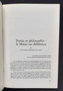 Image de livre