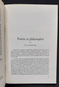Image de livre