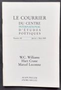 Image de livre