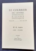 Image de livre