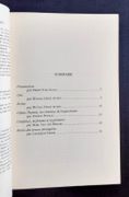 Image de livre