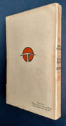La Scienza moderna e l'anarchia -  par KROPOTKINE (Pietro) -  - Image 3