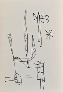 Cahiers GLM: été 1954. 