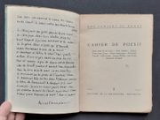 Image de livre