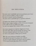 Image de livre