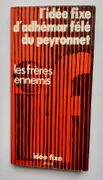 Image de livre