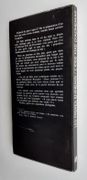 Image de livre