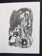 La Tuade.  par SAGOT DUVAUROUX (Caroline) - ( Jean-Paul Héraud) - - Image 1