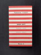 Image de livre