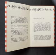 Image de livre