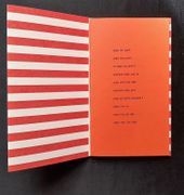Image de livre