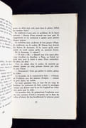 Les chevaux l'aimaient - par CHABROL (Jean-Pierre) -  - Image 3