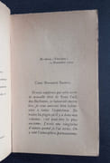 La vierge assassinée -  par BARRES (Maurice) -  - Image 2