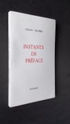 Image de livre