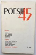 Image de livre
