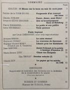 Image de livre