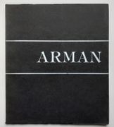 Image de livre