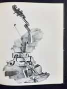 Image de livre