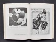 Image de livre