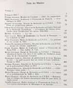 Image de livre