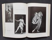Image de livre