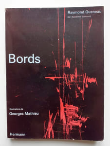 Bords. Mathématiciens Précurseurs Encyclopédistes.