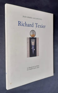 Richard Texier.