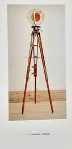 Richard Texier.