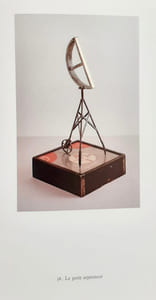 Richard Texier.