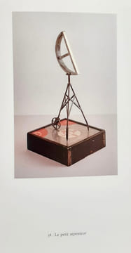 Richard Texier. . TEXIER (Richard) - LACLAVETINE (Jean-Marie) -