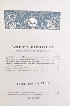 Saturne. Carte du ciel. Deuxième cahiers de poésie. . SUARES (André) - VORONCA (Ilarie) - EMIE (Louis) - MARCEL (Gabriel) - DELETANG-TARDIF (Yanette) ...