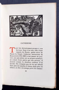Ôtez la pierre -