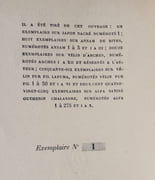 Hussein -  par FINBERT (Elian J.) - - Image 3