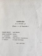 Image de livre