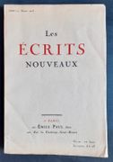 Image de livre