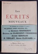 Image de livre
