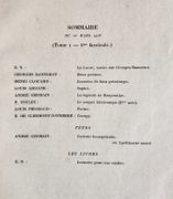 Image de livre