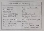 Image de livre