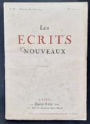 Image de livre